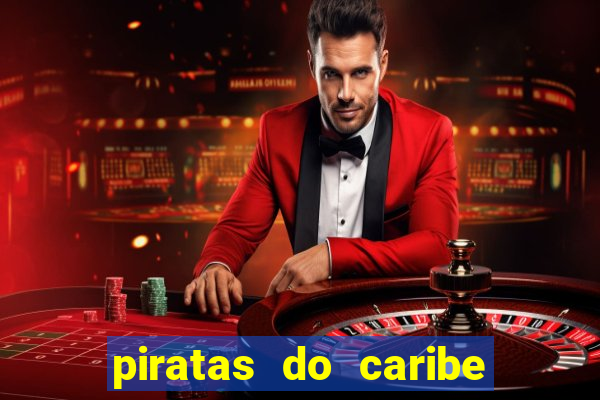 piratas do caribe 3 filme completo dublado topflix